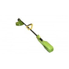 Trimmer electric Partner Pro PT1301