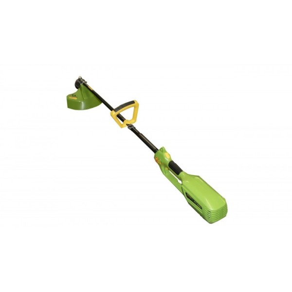 Trimmer electric Partner Pro PT1301