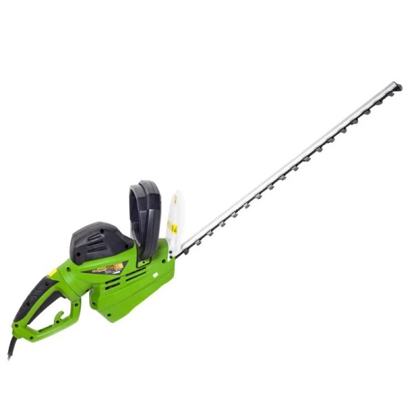 Mașină de tuns gard viu cu fir Procraft PT750 Mașină de tuns gard viu cu fir Procraft PT750