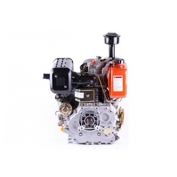 Motor diesel Тata 186FE-S