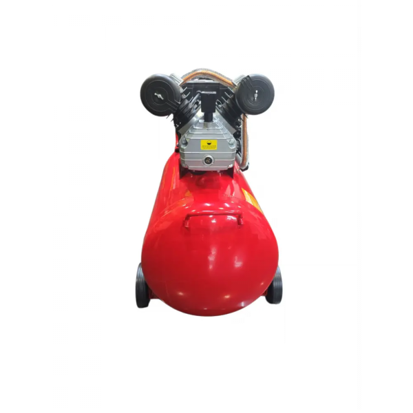 Compresor Brigadir 90 L AC10037