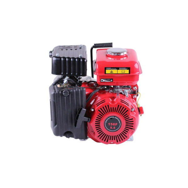 Motor pe benzina Tata 156F