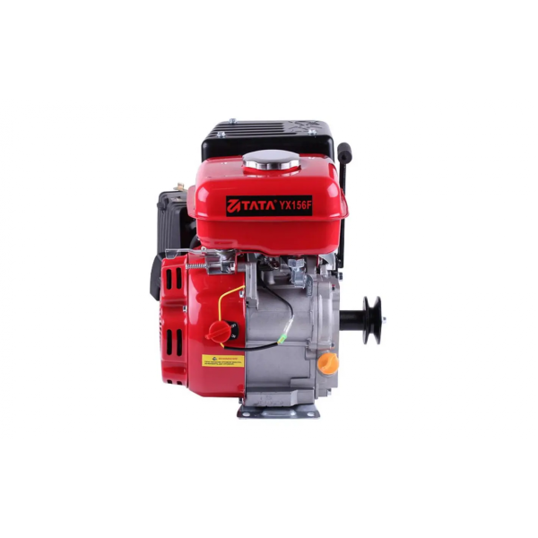 Motor pe benzina Tata 156F