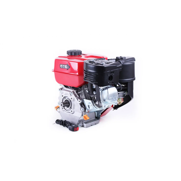 Motor pe benzina Tata 170F Motor pe benzina Tata 170F