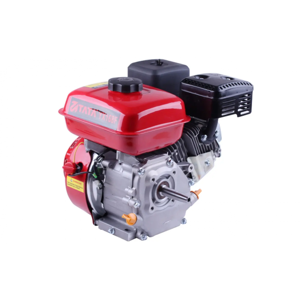 Motor pe benzina Tata DV-01-170F