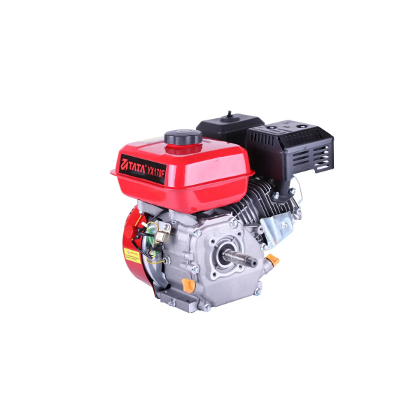 Motor pe benzina Tata DV-02-170F