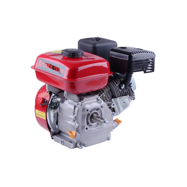 Motor pe benzina Tata DV-05-170F