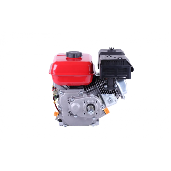 Motor pe benzina Tata DV-07-170F