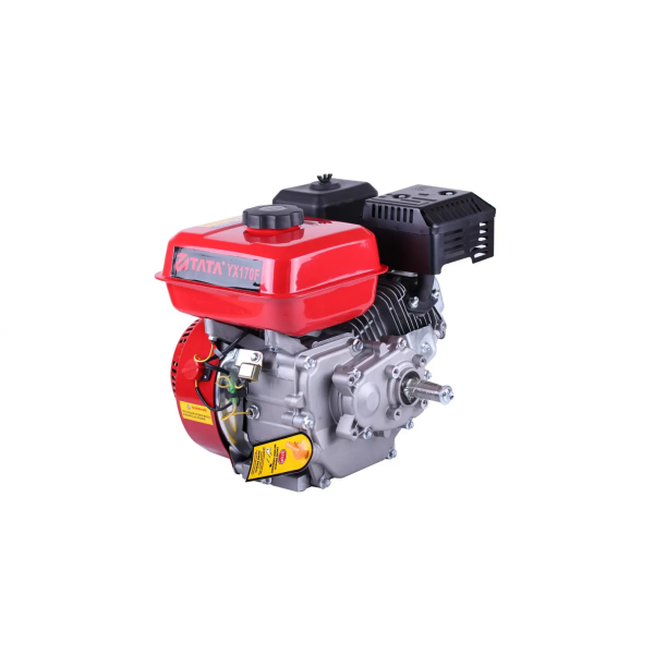 Motor pe benzina Tata DV-07-170F