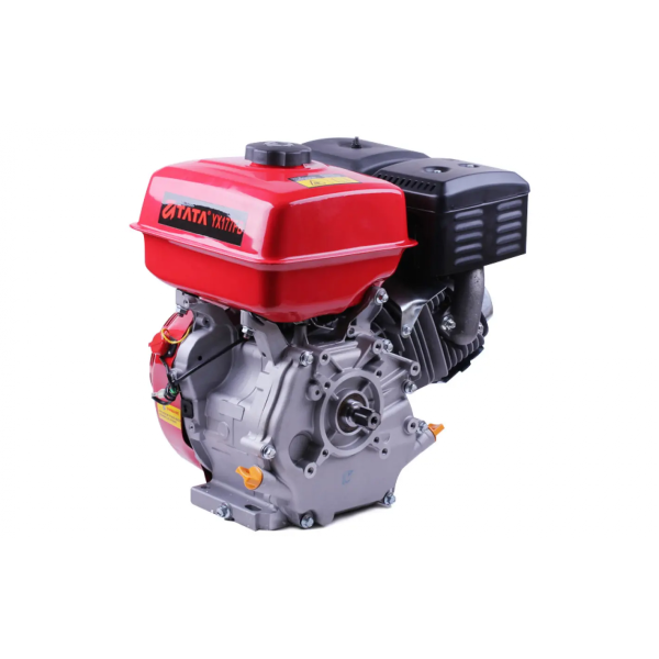 Motor pe benzina Tata DV-09-177F Motor pe benzina Tata DV-09-177F