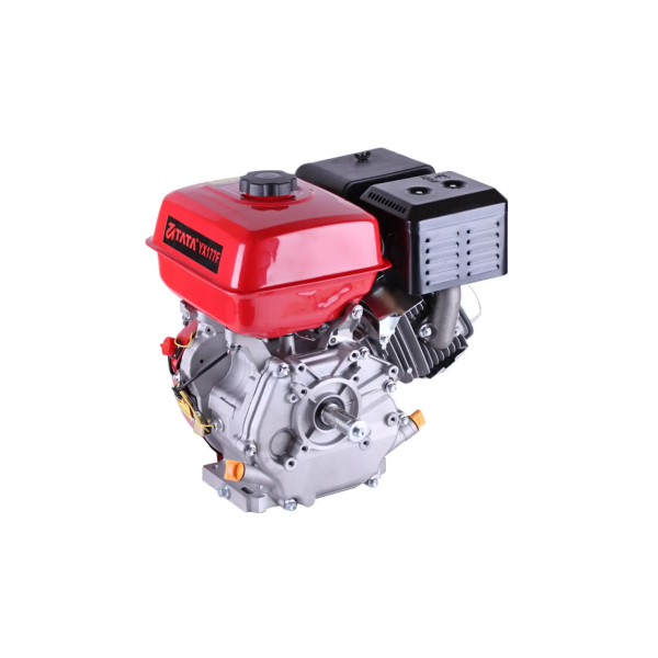 Motor pe benzina Tata DV-10-177F