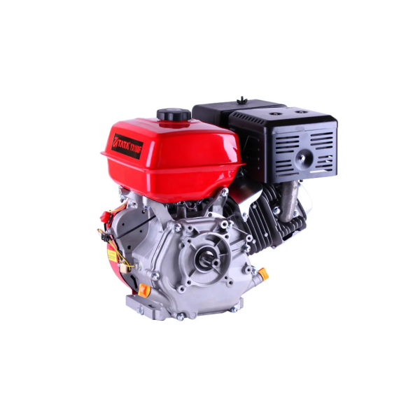 Motor pe benzina TATA DV-16-188F Motor pe benzina TATA DV-16-188F