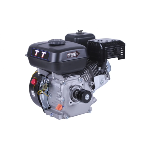Motor pe benzină Tata DV-26-170F