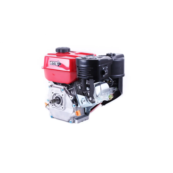 Motor pe benzină Tata DV-30-170F