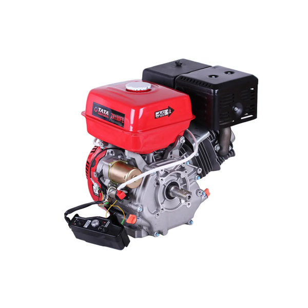 Motor pe benzina Tata DV-33-190FE
