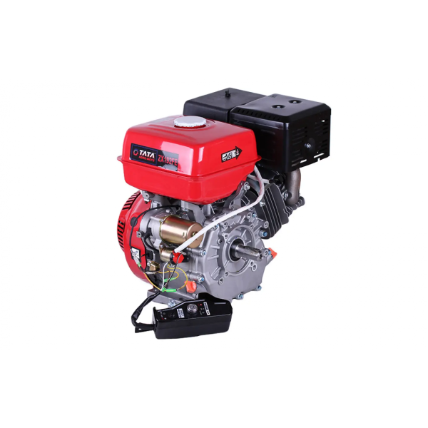 Motor pe benzina TATA DV-34-192FE