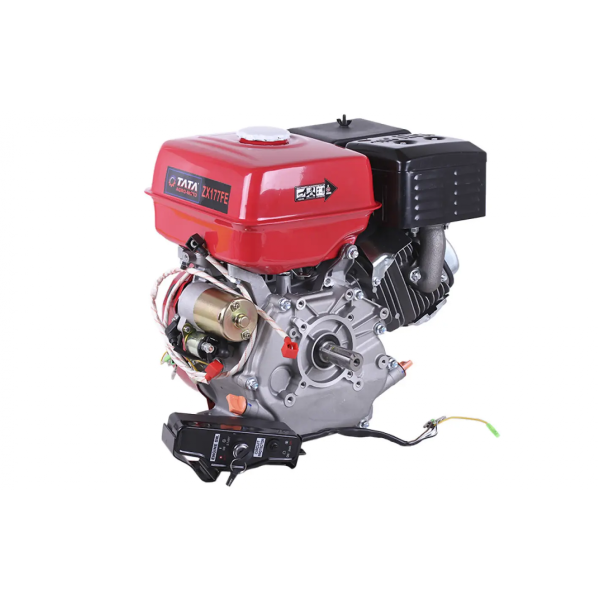 Motor pe benzina Tata DV-36-177FE