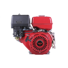 Бензиновый двигатель Tata DV-38-188FE