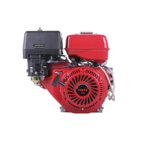 Бензиновый двигатель Tata DV-40-188FE