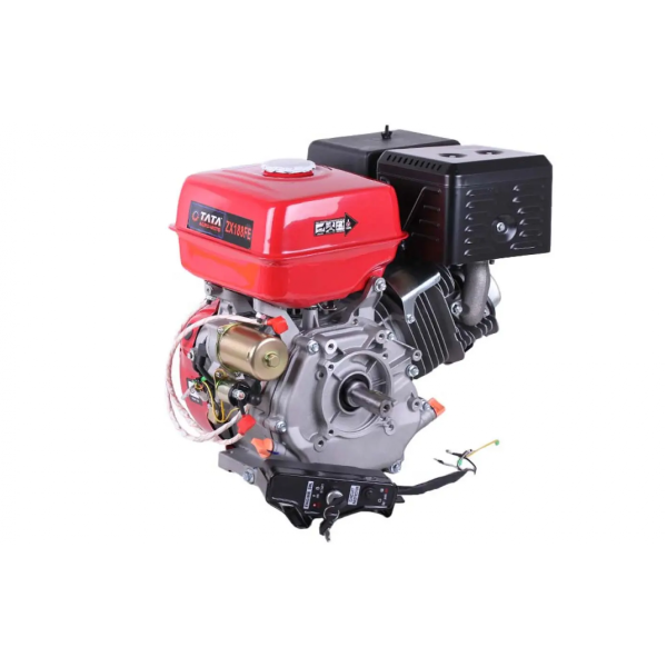 Motor pe benzina Tata DV-40-188FE Motor pe benzina Tata DV-40-188FE