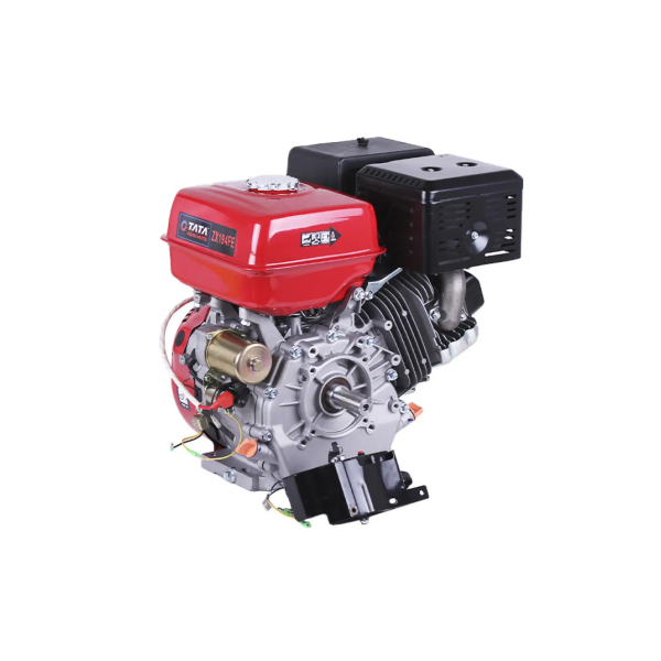 Motor pe benzina Tata DV-51-194FE Motor pe benzina Tata DV-51-194FE