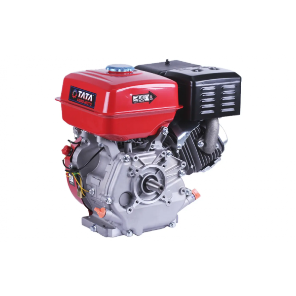 Motor pe benzina Tata DV-66-177FE Motor pe benzina Tata DV-66-177FE