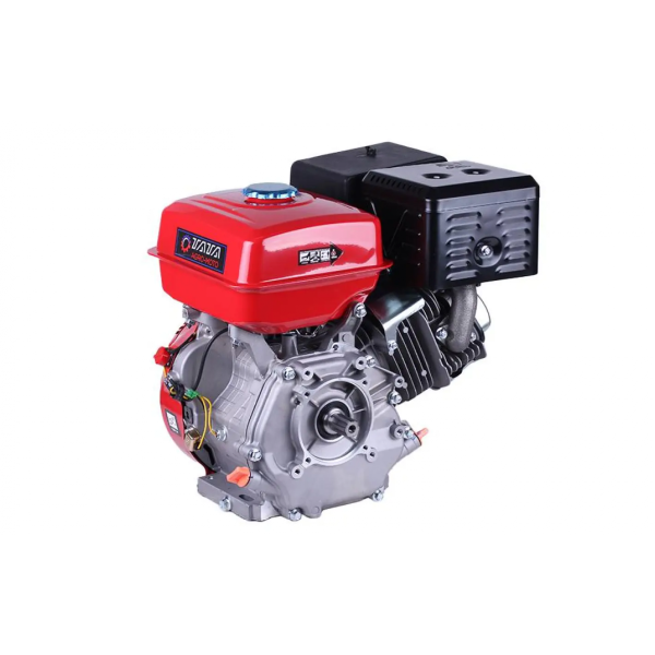 Motor pe benzina Tata DV-74-190F Motor pe benzina Tata DV-74-190F