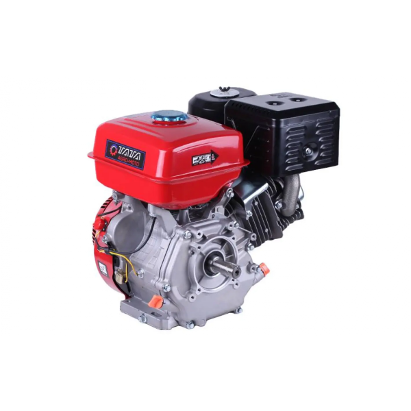 Motor pe benzina Tata DV-76-190F