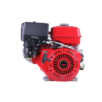 Бензиновый двигатель Tata DV-78-192FE