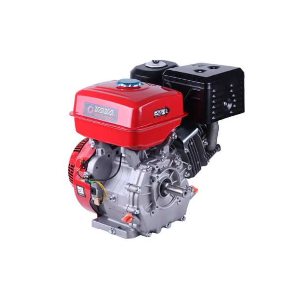 Motor pe benzina Tata DV-79-192F
