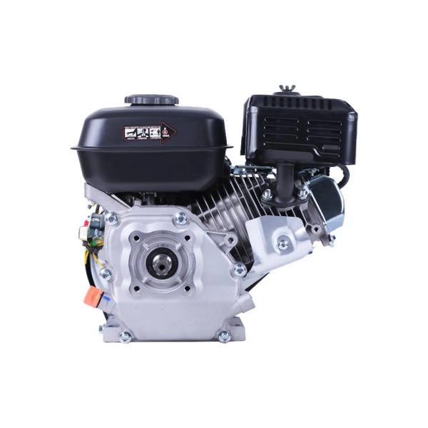 Двигатель бензиновый Tata 170F TT