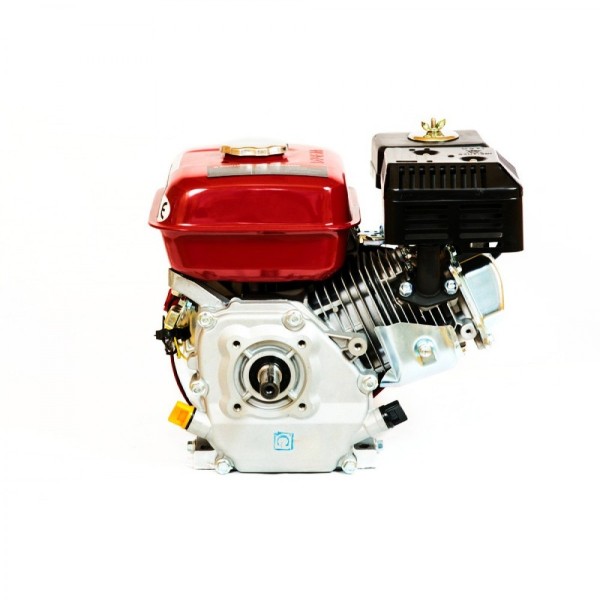 Motor pe benzina Weima 177-F 9 c.p.