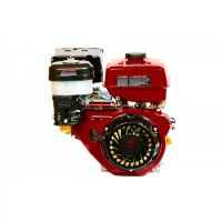 Motor pe benzina Weima 177F 9 c.p.