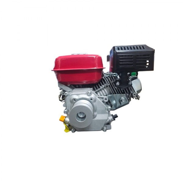 Motor pe benzină Weima WM170F