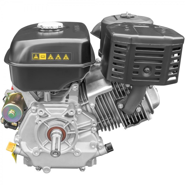 Двигатель бензиновый Weima WM192FE / 15 л.с. Двигатель бензиновый Weima WM192FE / 15 л.с.