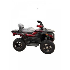 ATV Viper 450