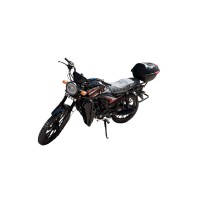 Motocicleta Viper 110сm³