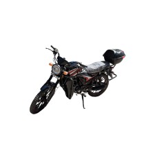 Motocicleta Viper 110сm³