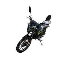 Motocicletă Viper VP 125 cc