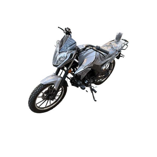 Мотоцикл Viper VP 125 cc