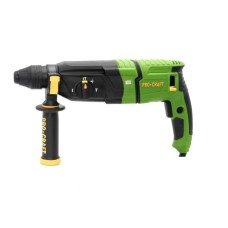 Перфоратор Procraft BH1100