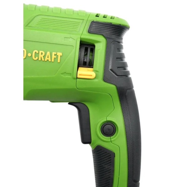 Ciocan rotopercutor Procraft BH1100 Ciocan rotopercutor Procraft BH1100
