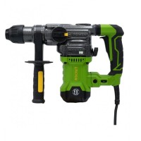 Перфоратор Procraft BH1800