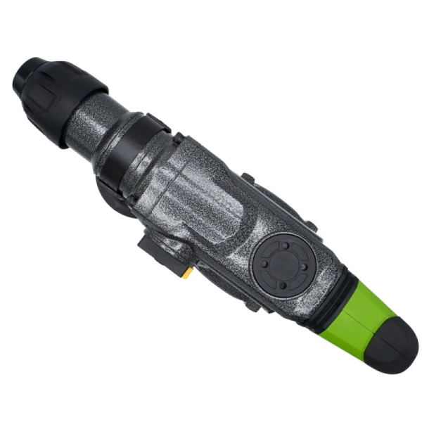 Ciocan rotopercutor Procraft BH1800 Ciocan rotopercutor Procraft BH1800