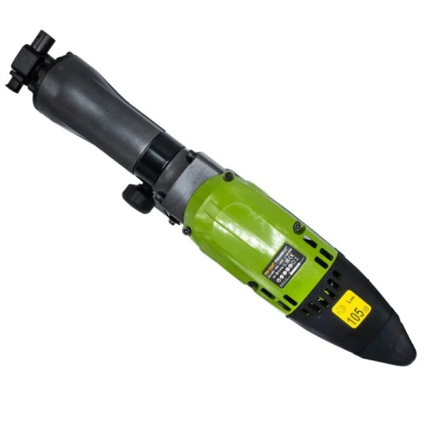 Ciocan demolator Procraft PSH2600