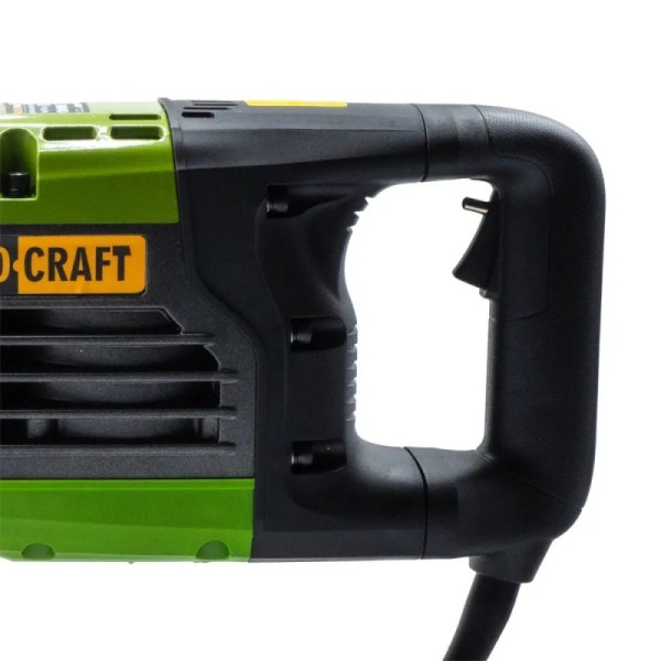 Ciocan demolator Procraft PSH2600
