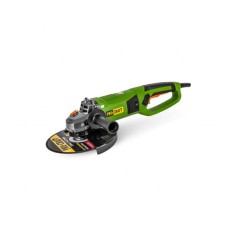 Flex Procraft PW2550
