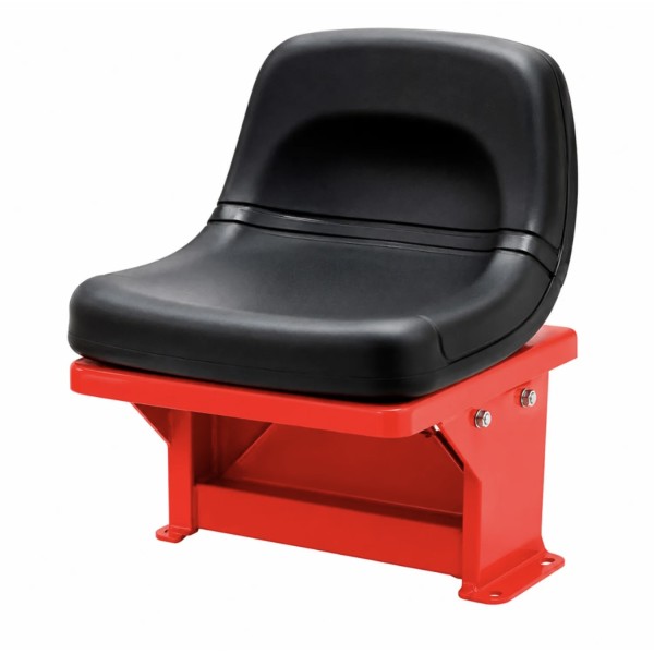Прицеп для мотоблока DKD 750 Premium