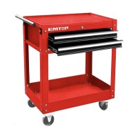 Carucior pentru scule Emtop ETCS0201