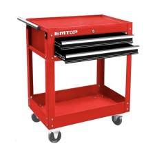 Carucior pentru scule Emtop ETCS0201